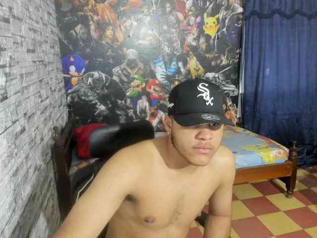david-plein