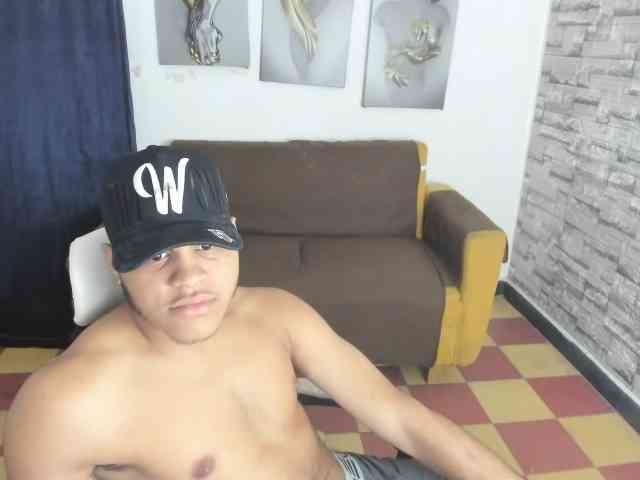 david-plein