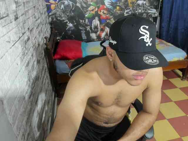 david-plein