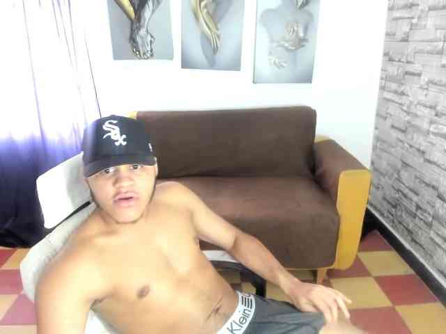 david-plein