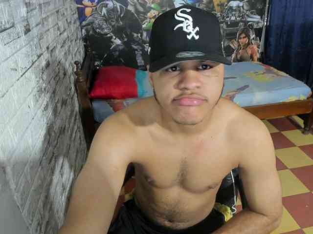 david-plein
