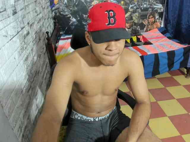 david-plein