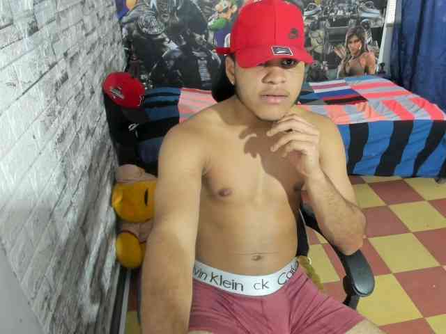 david-plein