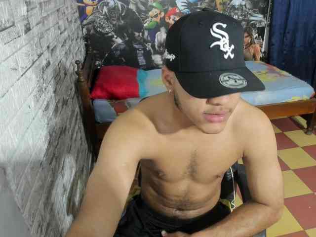david-plein