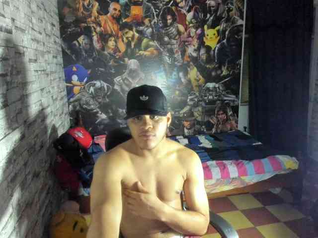 david-plein