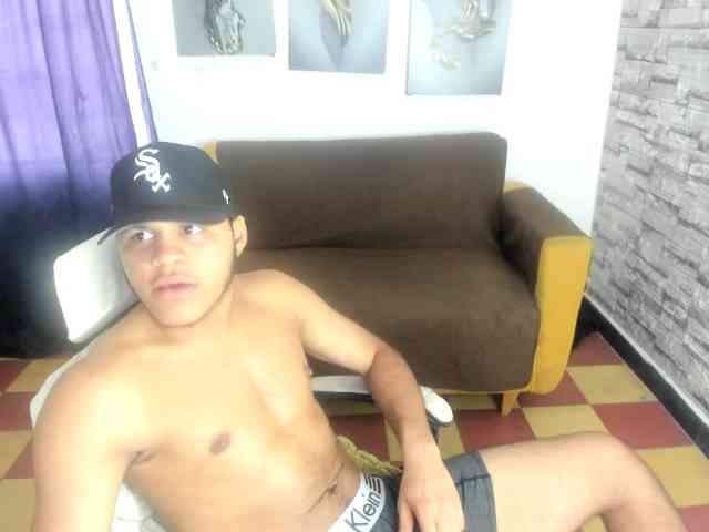 david-plein