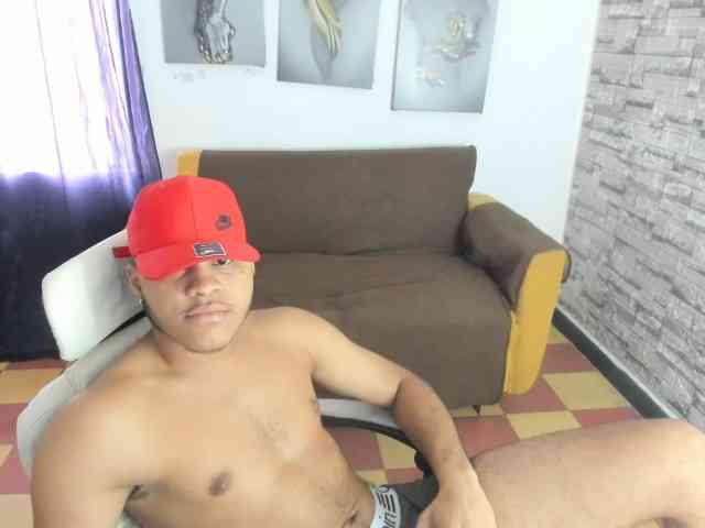 david-plein