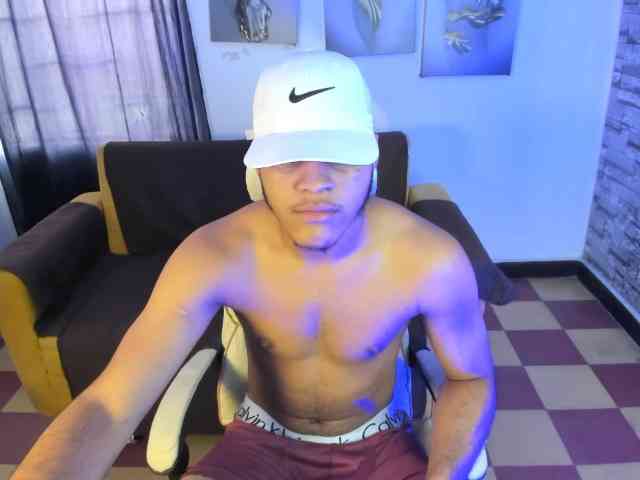 david-plein