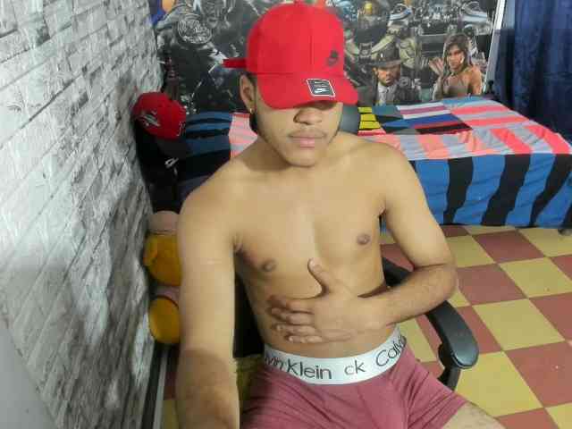 david-plein
