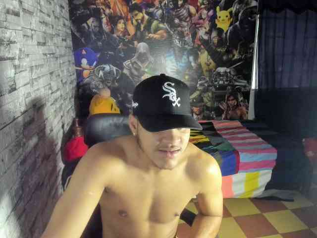 david-plein
