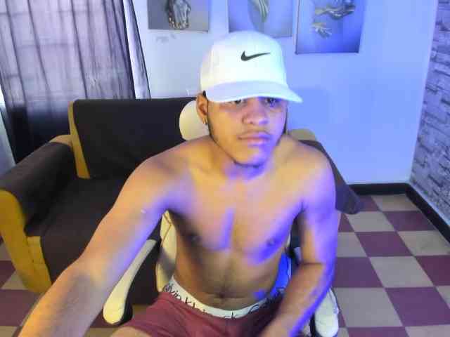 david-plein