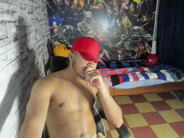 david-plein
