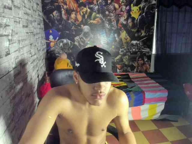 david-plein