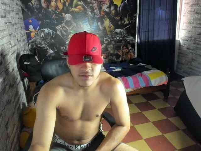 david-plein