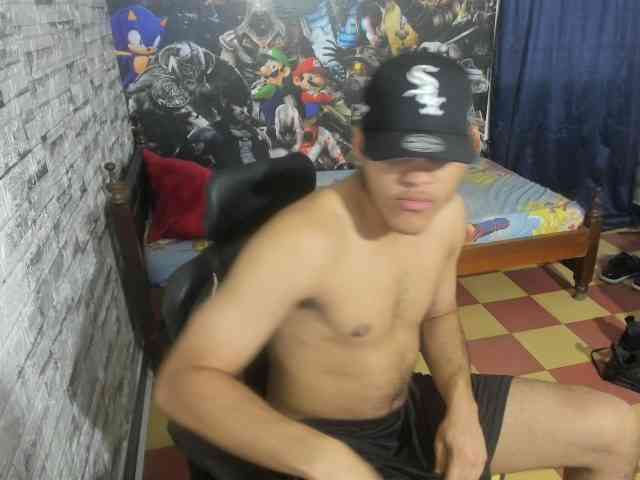 david-plein