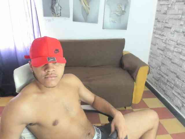 david-plein
