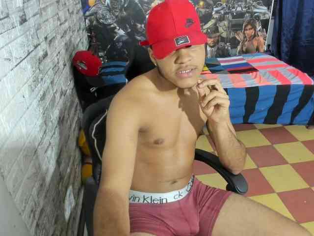 david-plein