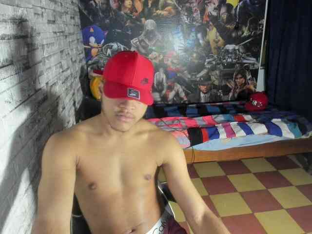 david-plein