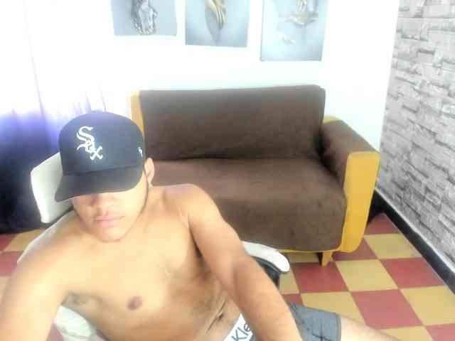 david-plein