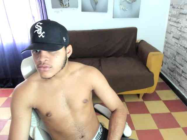 david-plein