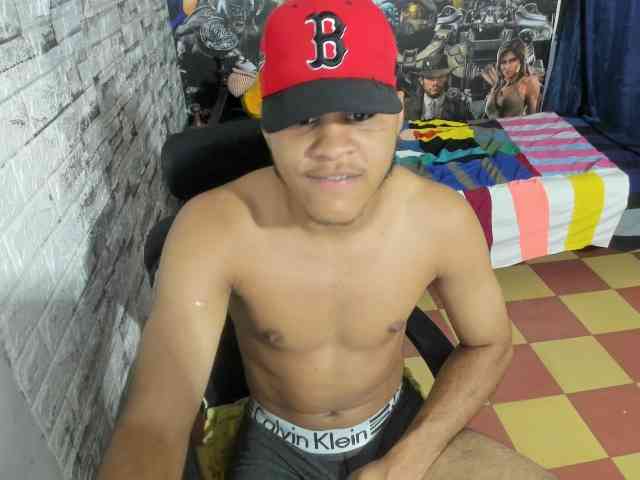 david-plein