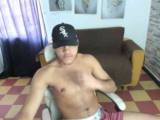 david-plein