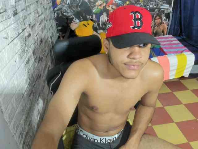 david-plein