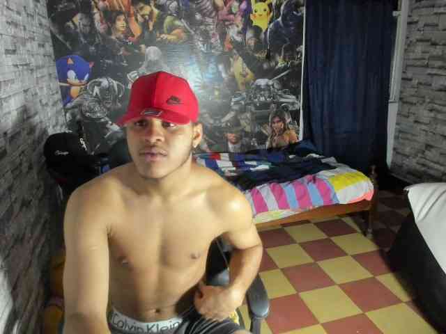 david-plein