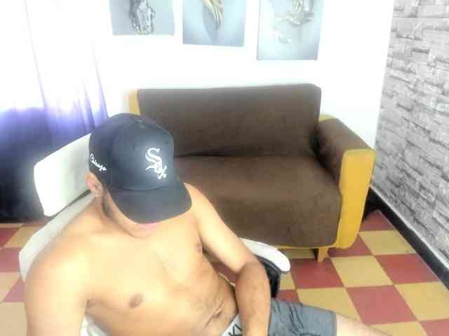 david-plein