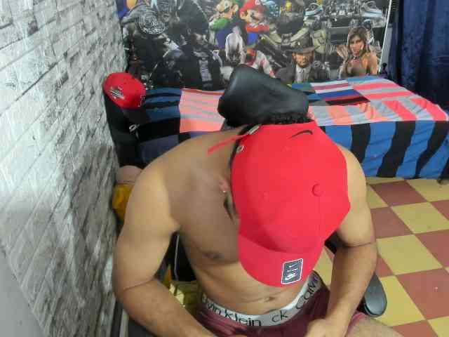 david-plein