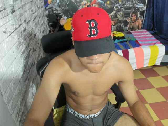 david-plein