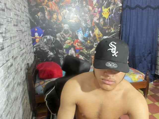 david-plein