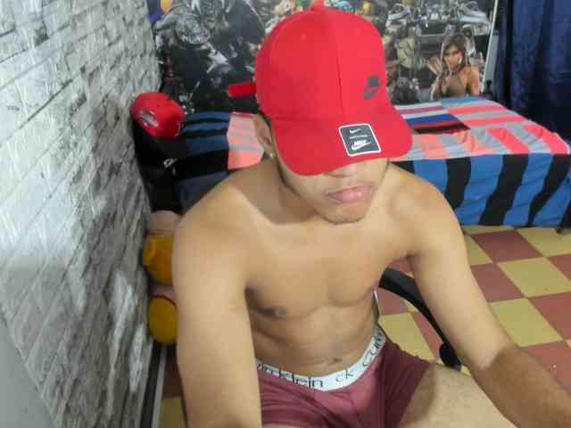 david-plein