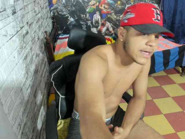 david-plein