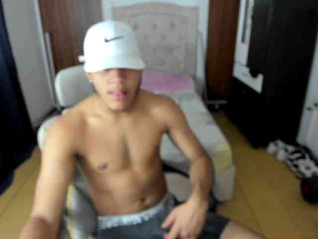 david-plein