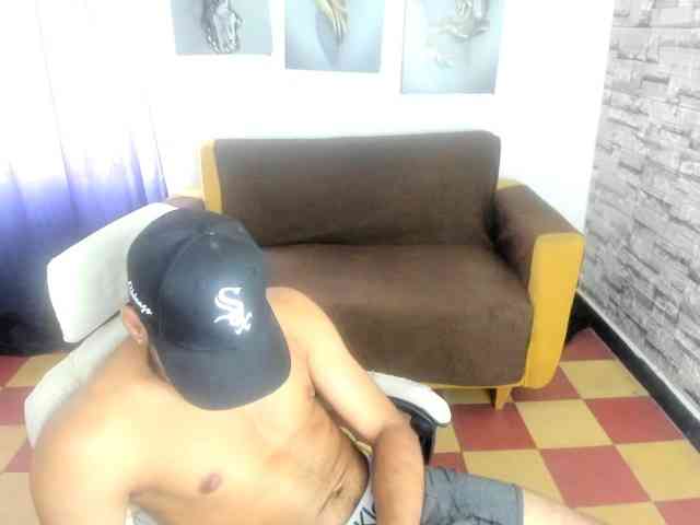 david-plein