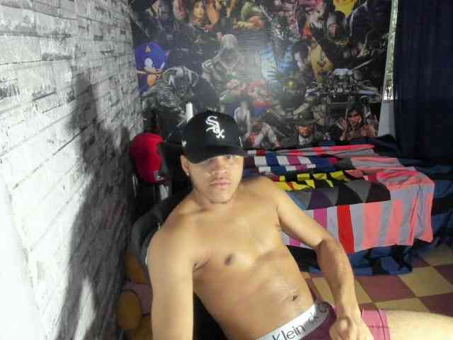 david-plein