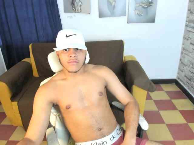 david-plein