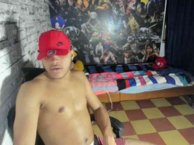 david-plein