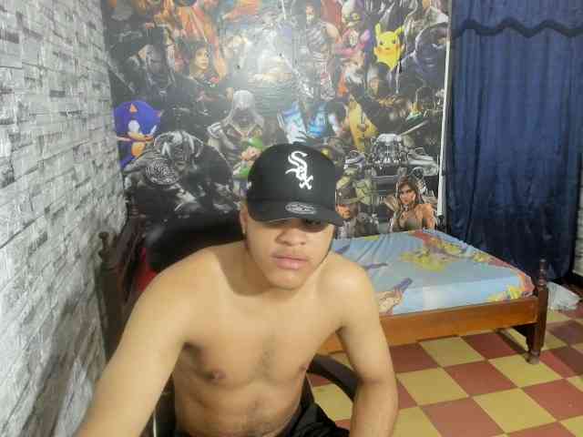 david-plein