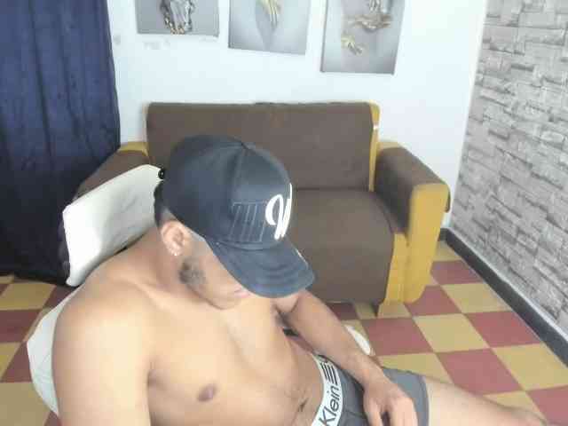 david-plein