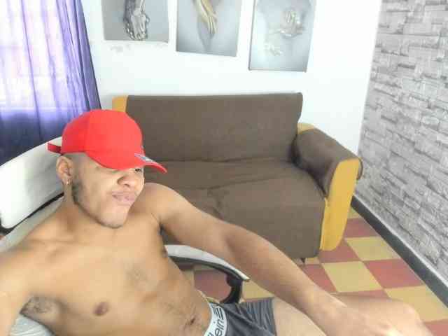 david-plein