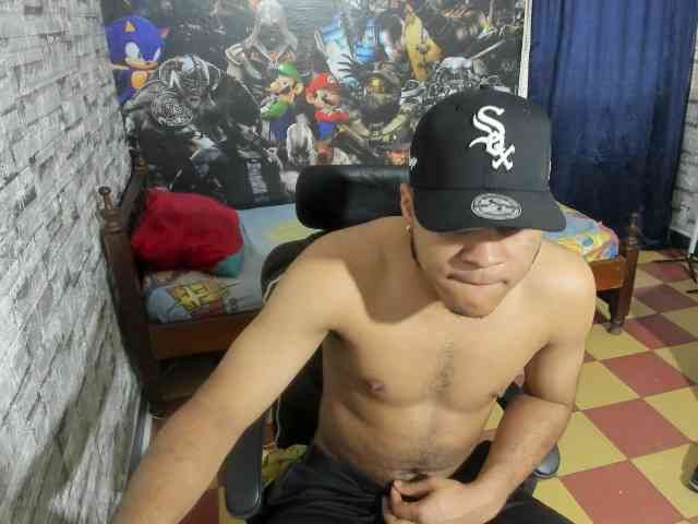 david-plein