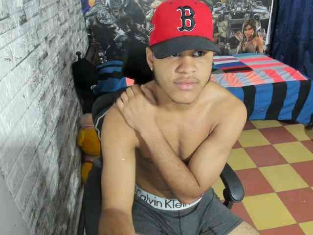 david-plein