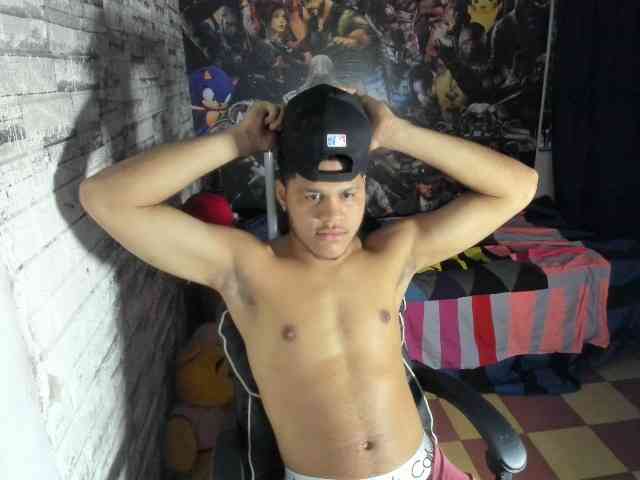 david-plein david-plein