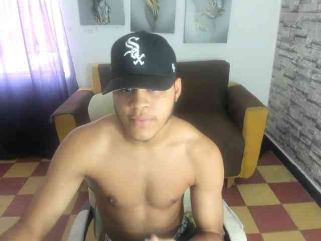 david-plein