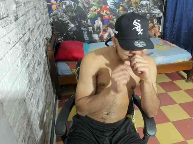 david-plein