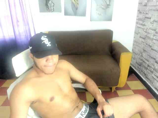david-plein