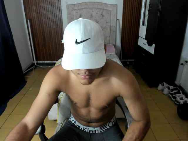 david-plein