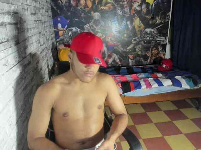 david-plein